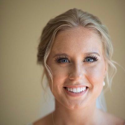 Profile Picture of Jacquelyn Thompson (@Jsomervillexox) on Twitter