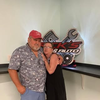 Profile Picture of Pamela Crabtree (@pcrabtree61755) on Instagram