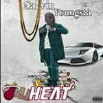 Profile Picture of Calvin Hall (@calvin.hall.94043) on Instagram