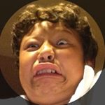 Profile Picture of Daniel Bosley (@scuanto_the_fusa) on Instagram