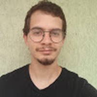 Profile Picture of Christian Kedor (@christian-kedor) on Quora