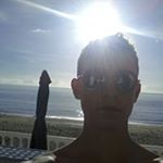 Profile Picture of Frederik Ewers (@frederikewers) on Instagram