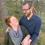 Profile Picture of Emily Cahill (@the_ginger_catholic) on Instagram