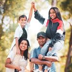 Profile Picture of Ranga Obeysekera (@rangaobeysekera) on Instagram
