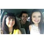 Profile Picture of Tracy Arnold Nadeau (@tlnadeau66yahoo.com_) on Instagram