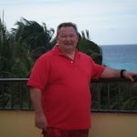 Profile Picture of Jean Bilodeau (@jean.bilodeau.568) on Instagram