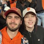 Profile Picture of John Sweeney (@_johnsween) on Instagram