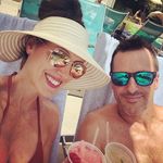 Profile Picture of Derek J Thurston (@djt813) on Instagram