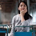 Amber CHIEN - Instagram Profile Picture of Amber CHIEN (@amberc729) on Instagram