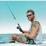 Profile Picture of Barry daniels (@barry_daniels50) on Instagram