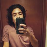 Profile Picture of Jaime Mancilla (@mancilla_jaime) on Instagram