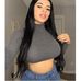 Profile Picture of Mikaela Brown (@mikaela.brown.94064) on Facebook