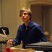 Profile Picture of Moritz Stadtmüller (@Moritz-Stadtmüller) on Facebook