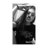 Profile Picture of Arielle_Abrahams (@@arielle_abrahams) on Tiktok