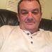 Profile Picture of Jeff Wagers (@jeff.wagers.543) on Facebook