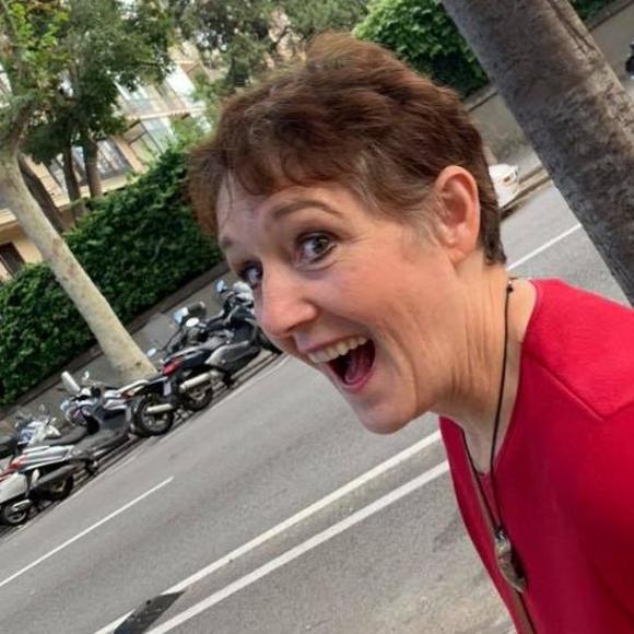 Profile Picture of Cheryl Briggs-dougherty (@cadtoolcheryl) on Poshmark