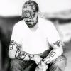 Profile Picture of Jeffery D Sizemore (@@jefferydsizemore) on Tiktok