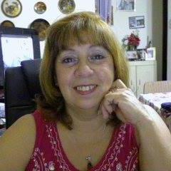 Profile Picture of ELBA GUTIERREZ (@ELBAGUTIERREZ7) on Twitter