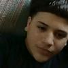 Profile Picture of carloscuellar473 (@carloscuellar473) on Tiktok