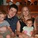 Profile Picture of Casey Lorenzen (@bclorenzen) on Pinterest