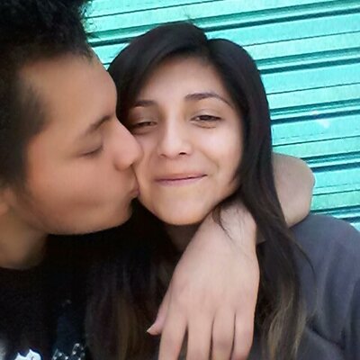 Profile Picture of Erick Oliva (@erickoliva96) on Twitter