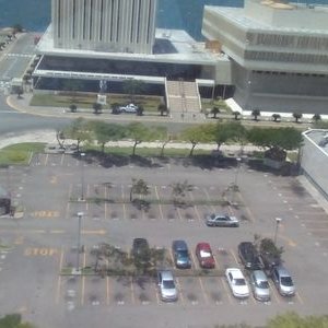 Wesley Gordon - Twitter Profile Picture of Wesley Gordon (@wesleygordon51) on Twitter