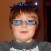 Profile Picture of Daniel Norton (@danielnorton6358) on Youtube