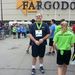 Profile Picture of Gerald Cluff (@geraldcluff5) on Pinterest