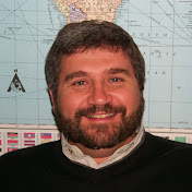 Profile Picture of Tony Barber (@tonybarber4750) on Youtube