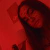 Profile Picture of Ashleigh Roberts (@@ashleighroberts09) on Tiktok