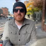 Profile Picture of Dustin Sleight (@dustin.sleight.39) on Facebook