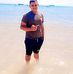 Profile Picture of Hamada Ali Rashdan (@Hamada-Ali-Rashdan) on Facebook