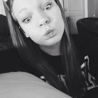 Profile Picture of Misty Albert (@Mistyalbertt_25) on Twitter