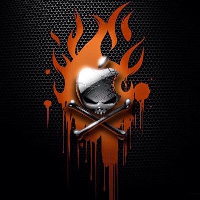 Profile Picture of Howie Nguyen (@howienuyen) on Twitter