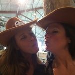 Profile Picture of Kristen Scalise Ferguson (@kris.s.ferguson) on Instagram