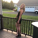 Profile Picture of Erica (@ericaheaney) on Instagram