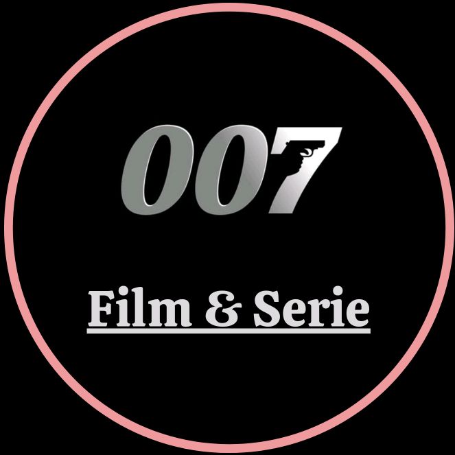 Profile Picture of Mr. James 🎬 (@james_it) on Tiktok