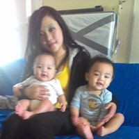 Nancy Xiong - Quora Profile Picture of Nancy Xiong (@nancy-xiong-24) on Quora