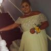 Profile Picture of Aoife Stack (@@aoifestack0) on Tiktok