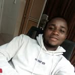 Profile Picture of James Sunday Mallam Kadarko (@James-Sunday-Mallam-Kadarko) on Facebook