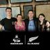 Profile Picture of Craig Murphy (@craig.murphy.9047506) on Facebook