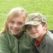 Profile Picture of Alyssa Timlin (@garynlyssa) on Pinterest