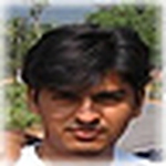 Profile Picture of anandyaligar (@anandyaligar) on Flickr