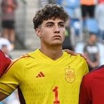 Profile Picture of Raul Jimenez (@rauljimenzz_) on Instagram