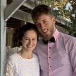 Profile Picture of Jon Andrew Stutzman (@jon_andrew7) on Instagram