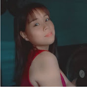 Profile Picture of Apryl Joy Bartolo (@apryljoybartolo2203) on Youtube