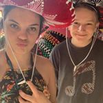 Jacob Shedden - Instagram Profile Picture of Jacob Shedden (@jacobub814) on Instagram