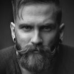 Profile Picture of Ryan Mohr (@ryandmohr) on Instagram