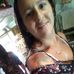 Profile Picture of Daiane Leal (@daiane.leal.75098) on Facebook