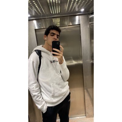 Profile Picture of Omarr (@omarabbas__) on Twitter
